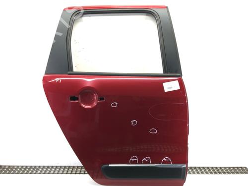 right-rear-door-citroen-c3-picasso-sh_-2008-39271850 main image