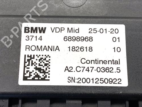 Electronic module BMW X5 (G05, F95) xDrive 30 d | BP39330274M83 - Image 3