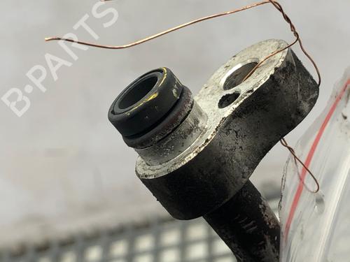 AC pipe BMW 5 Touring (E61) 520 d | BP39308632M126 - Image 3