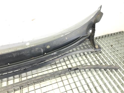 Scuttle panel OPEL CORSA E (X15) 1.4 (08, 68) | BP39284883C110 - Image 3