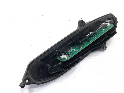 Used Electronic module Electronic module 39344052 39344052