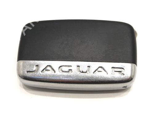Andre JAGUAR XJ (X351) 3.0 SDV6 | BP39281332O1 - Image 2