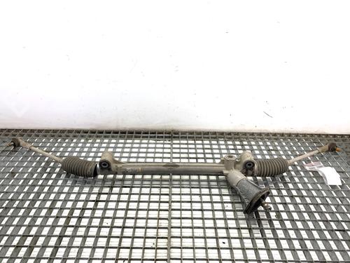 Steering rack SUZUKI VITARA (LY) 1.4 Hybrid (Mild Hybrid) (APK414) | BP39354892M22 - Image 2