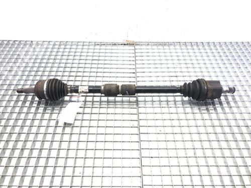 Used Right front driveshaft Right front driveshaft 39276014 39276014
