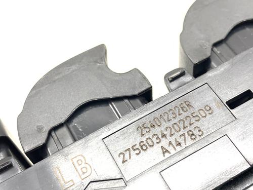 Switch RENAULT TALISMAN (LP_) 1.6 dCi 160 | BP40033601I30 - Image 6