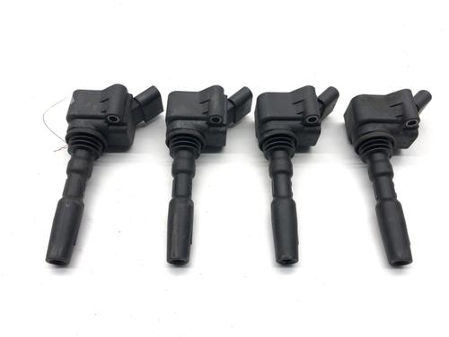 Used Ignition coil Ignition coil 39347917 39347917