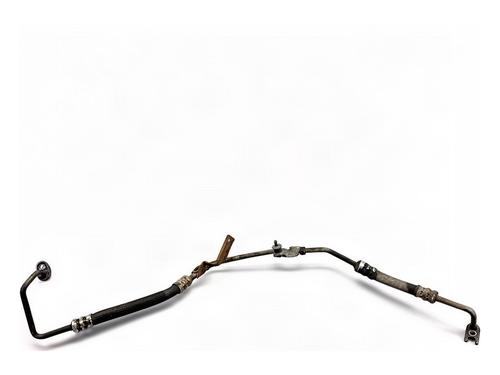 Used Pipe Pipe RENAULT LAGUNA III (BT0/1) 2.0 dCi (BT07, BT0J, BT14, BT1A, BT1S) (131 hp) 39704399 39704399