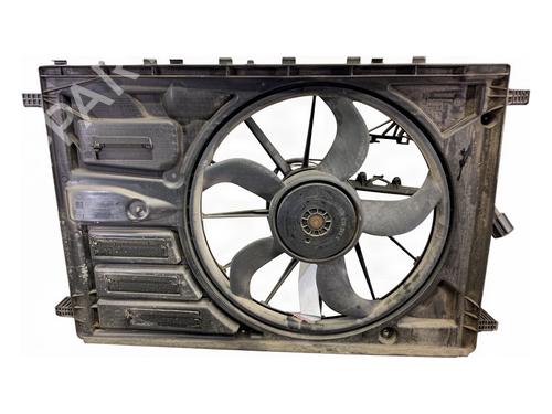 BP39378701M35 main image
