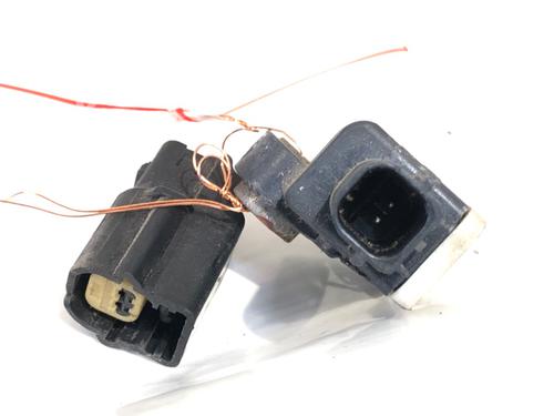 Electronic sensor FORD MONDEO V Saloon (CD) 2.0 Hybrid | BP39290956M84 - Image 2