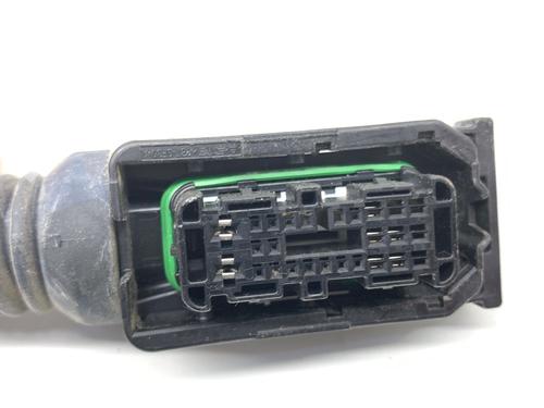 Ledningsnet KIA EV6 (CV) ELECTRIC AWD | BP39341470E16 - Image 2