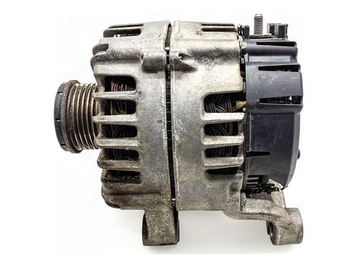 Used Alternator Alternator 39376208 39376208