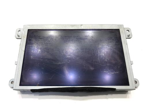 Display Display 39277245 39277245