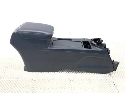 Used Middle console Middle console 39352410 39352410