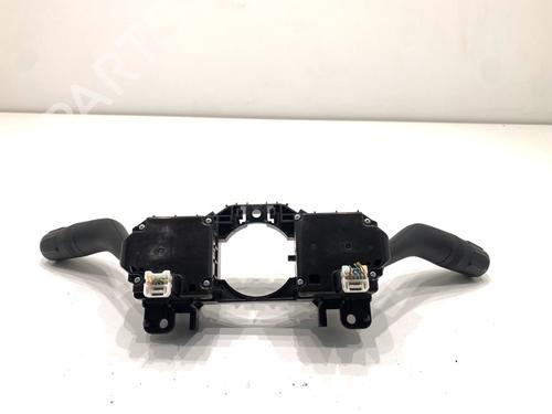 Ratstangsstang MAZDA 3 Hatchback (BP) SKYACTIV-X M Hybrid (BP2H) | BP39342471I23 - Image 3