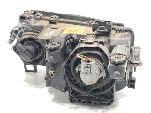 Right headlight BMW 3 (E46) 316 i | BP39287909C29 - Image 5