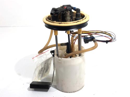 Used Fuel pump Fuel pump 39300976 39300976