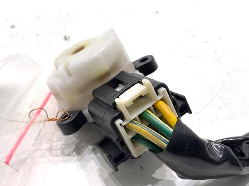 Ignition barrel SUZUKI SWIFT III (MZ, EZ) 1.3 DDiS (RS413D) | BP39345791M48 - Image 3