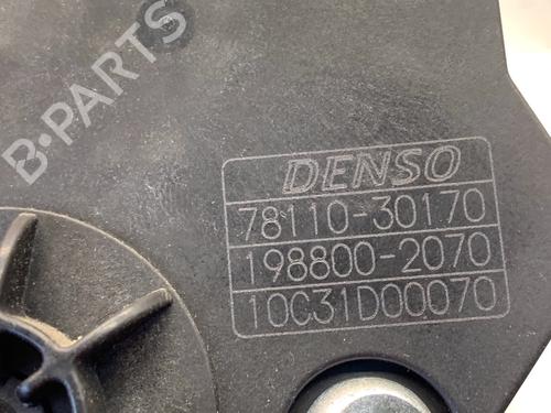 Pedal LEXUS IS III (_E3_) 300h (AVE30_, AVE30R) | BP39329306I4 - Image 4