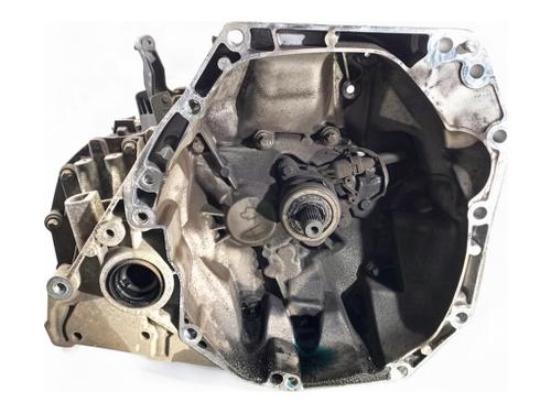 gearbox-nissan-juke-f15-2010-2011-2012-2013-2014-2015-2016-2017-2018-2019-40620046 main image
