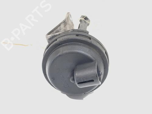 Electronic module AUDI A4 B7 Avant (8ED) 2.0 TDI quattro | BP39289669M83 - Image 2