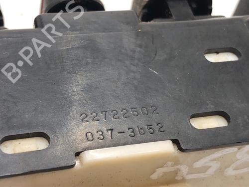 Switch CHEVROLET EQUINOX 3.4 | BP39275920I30 - Image 5