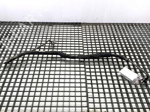 pipe-audi-a5-8t3-2007-2008-2009-2010-2011-2012-2013-2014-2015-2016-2017-39320498 main image