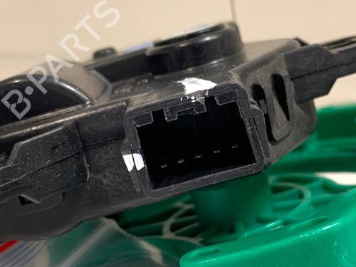 Heater blower motor KIA PRO CEE'D (JD) 1.4 CVVT | BP39294952M62 - Image 3