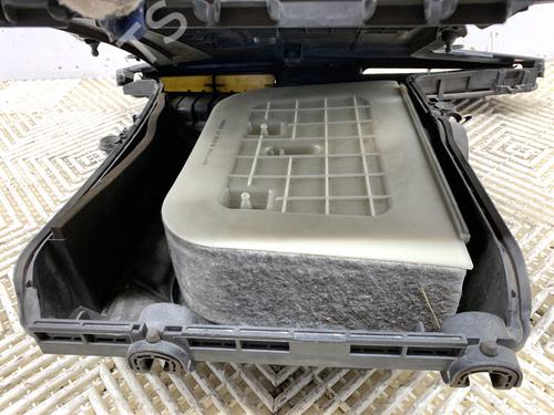 Air filter box AUDI Q7 (4MB, 4MG, 4MQ) 3.0 TDI quattro | BP39291430M87 - Image 4