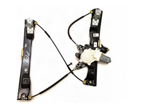 front-right-window-mechanism-ford-focus-iii-turnier-2010-2011-2012-2013-2014-2015-2016-2017-2018-2019-2020-39374627 main image