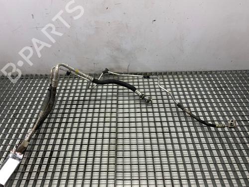 Used AC pipe AC pipe 39313871 39313871