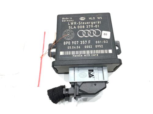 Used Lights ECU Lights ECU 39340242 39340242