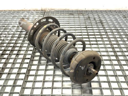 Right front shock absorber PEUGEOT 301 1.6 VTi 115 | BP39376283M17 - Image 3