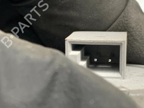 Speaker BMW X4 (G02, F98) xDrive M40 i | BP39366127E2 - Image 3