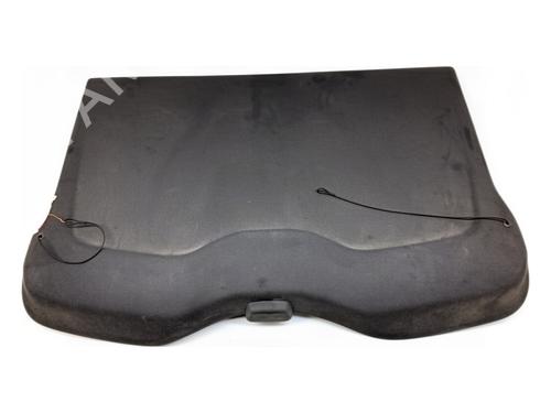 Used Rear parcel shelf Rear parcel shelf 39378577 39378577