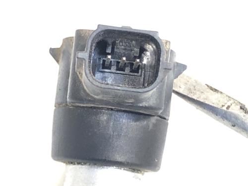 Electronic module CHEVROLET CRUZE Hatchback (J305) 1.6 | BP39294292M83 - Image 2
