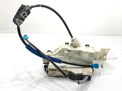 rear-right-lock-citroen-c4-i-lc_-2004-2005-2006-2007-2008-2009-2010-2011-2012-2013-2014-39299980 main image