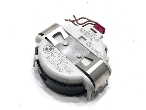 Electronic sensor BMW X6 (E71, E72) xDrive 35 i | BP39317701M84 - Image 2