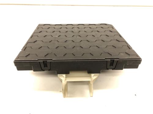 Electronic module VW CADDY V Box Body/MPV (SBA, SBH) 2.0 TDi | BP39285776M83 - Image 2