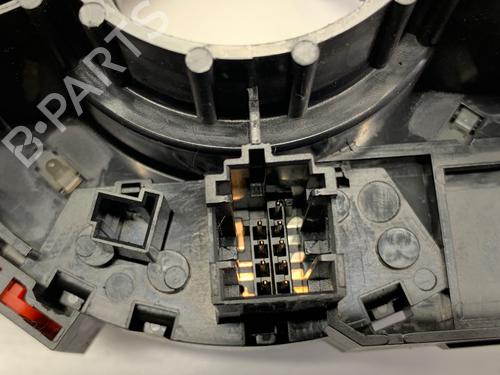Mando intermitentes / limpia BMW 3 Compact (E46) 316 ti | BP39301904I23 - Image 5