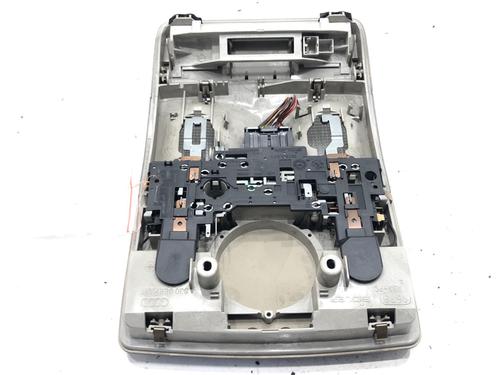 Innerbelysning AUDI A4 B6 Avant (8E5) 1.9 TDI | BP39279482I8 - Image 3