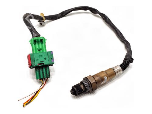 Used Electronic sensor Electronic sensor 39376774 39376774