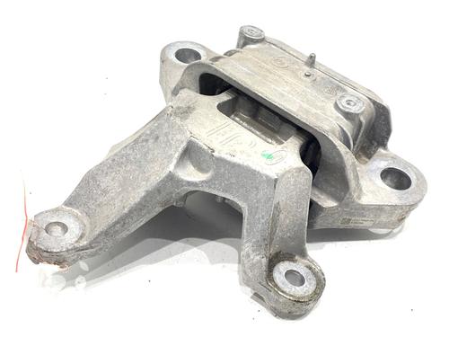 Engine mount FORD FOCUS IV Turnier (HP) 1.5 EcoBoost | BP39307106M89 - Image 2