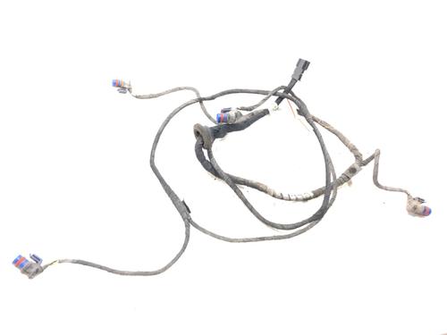 Used Wiring harness Wiring harness 39269672 39269672