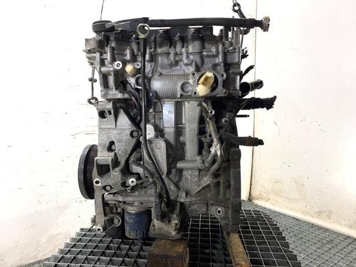 Motor Motor 39300205 39300205