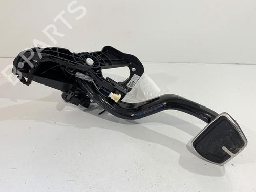 Pedal BMW X4 (G02, F98) xDrive M40 i | BP39367257I4 - Image 2