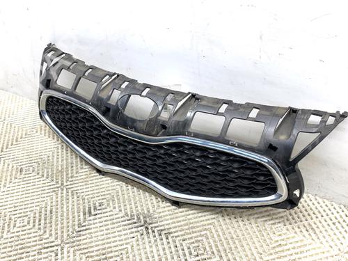 Grill KIA CARENS IV 1.7 CRDi | BP39297755C40 - Image 2