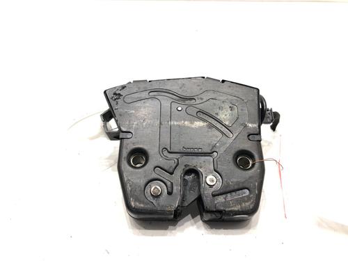 tailgate-lock-bmw-3-touring-e91-2004-2005-2006-2007-2008-2009-2010-2011-2012-39283008 main image