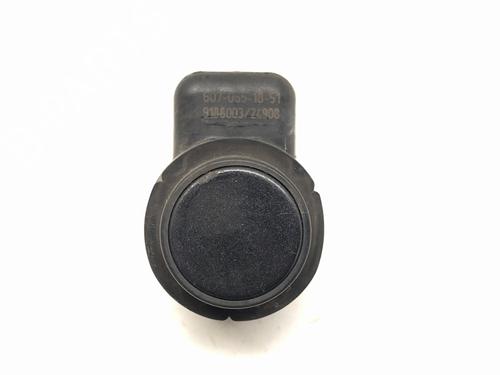 Used Electronic module Electronic module 39274788 39274788