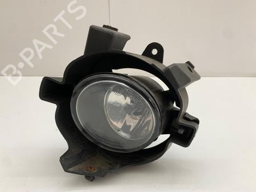 Used Left front fog light Left front fog light 39350979 39350979