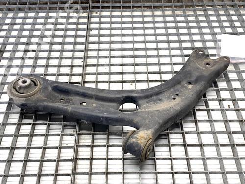 Left front suspension arm VW PASSAT B8 Variant (3G5, CB5) 2.0 TDI | BP39351155M12 - Image 2